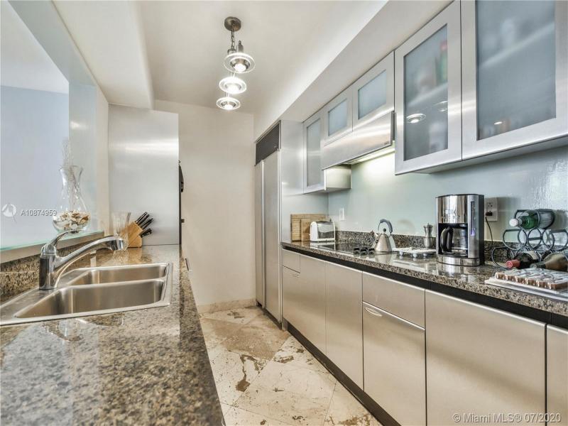 Property photo # 9