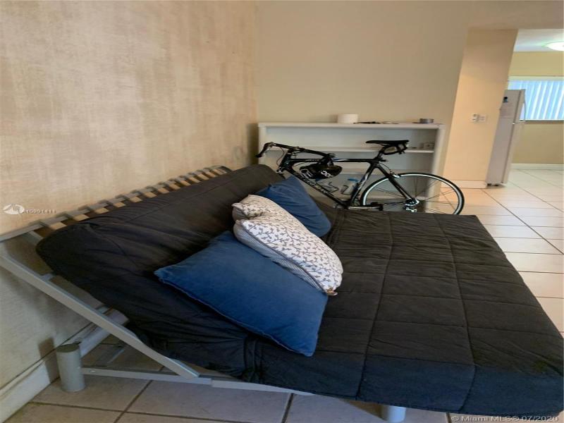 Property photo # 3