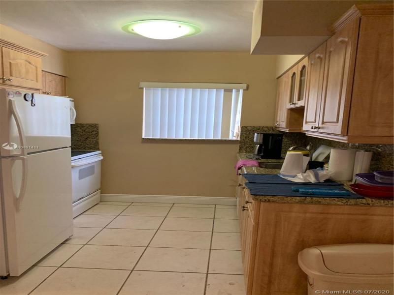 Property photo # 6