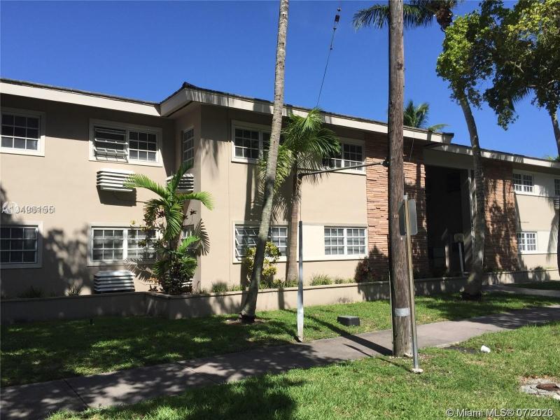 Property photo # 0