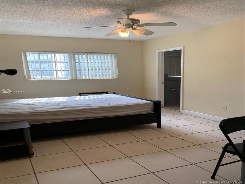 Property photo # 7