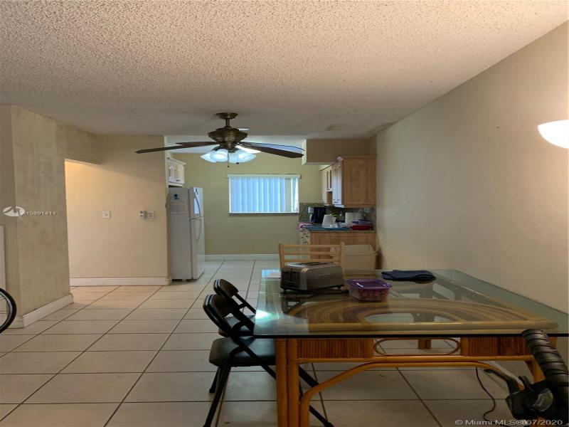 Property photo # 4