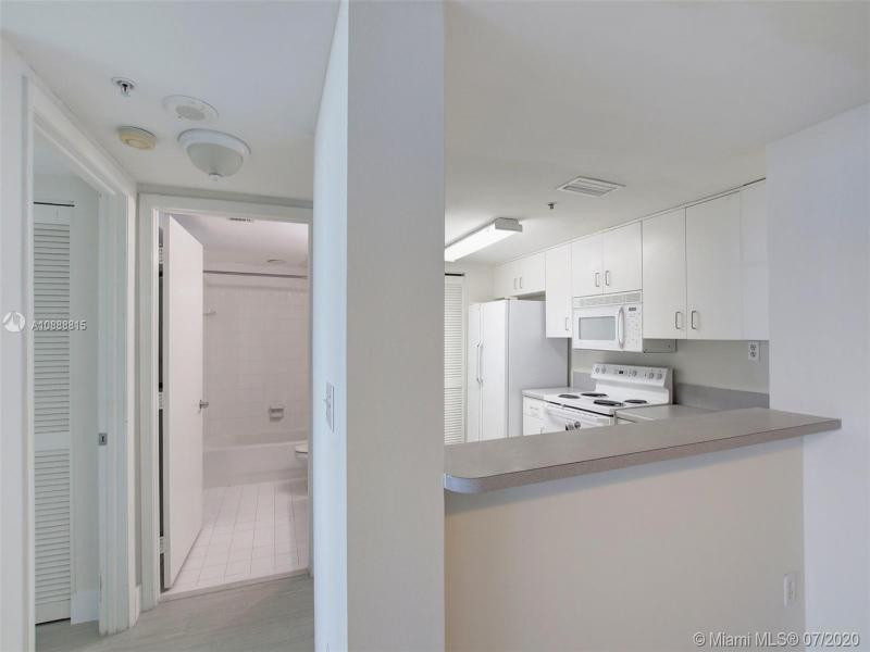 Property photo # 8