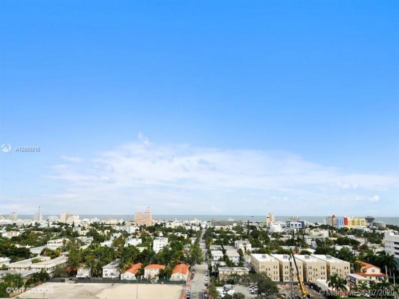 Property photo # 0