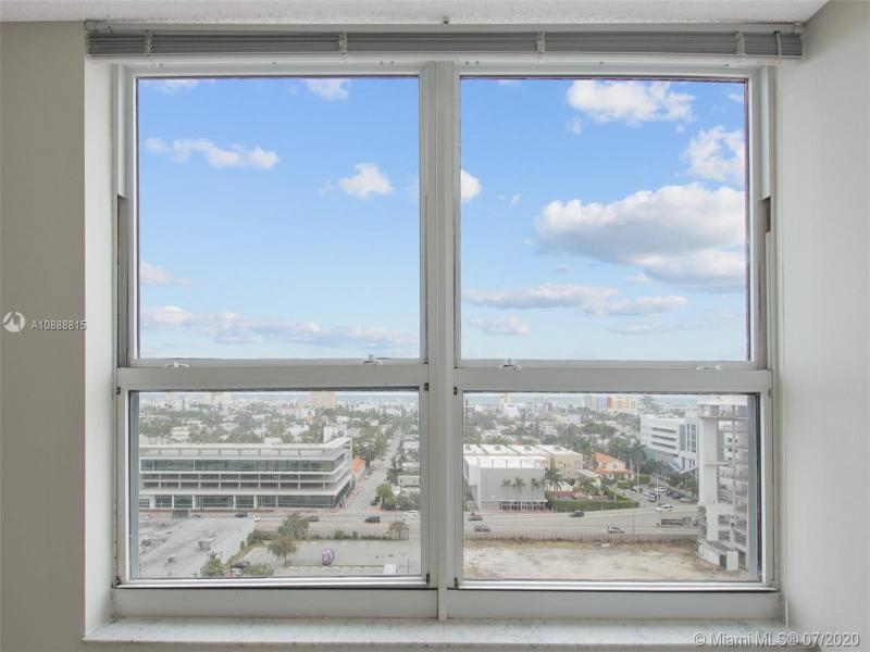 Property photo # 9