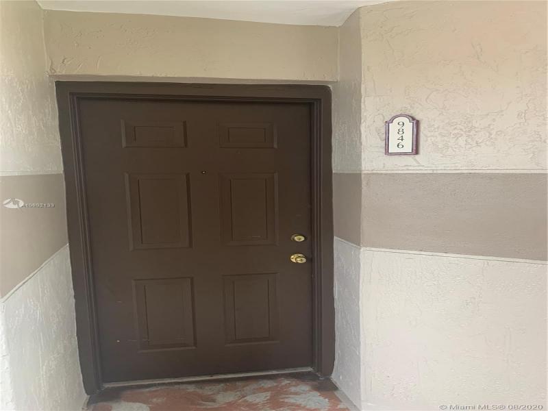 Property photo # 9