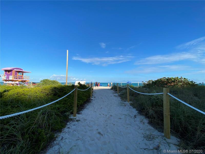 Property photo # 3