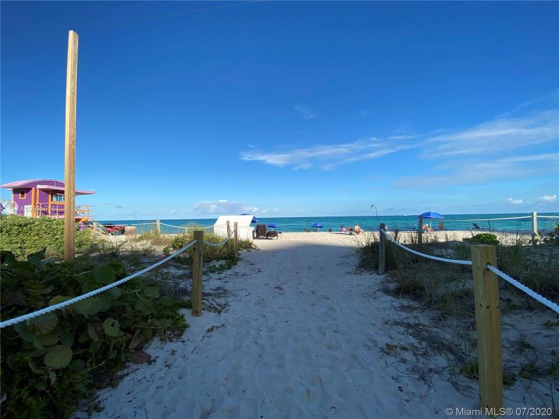 Property photo # 9
