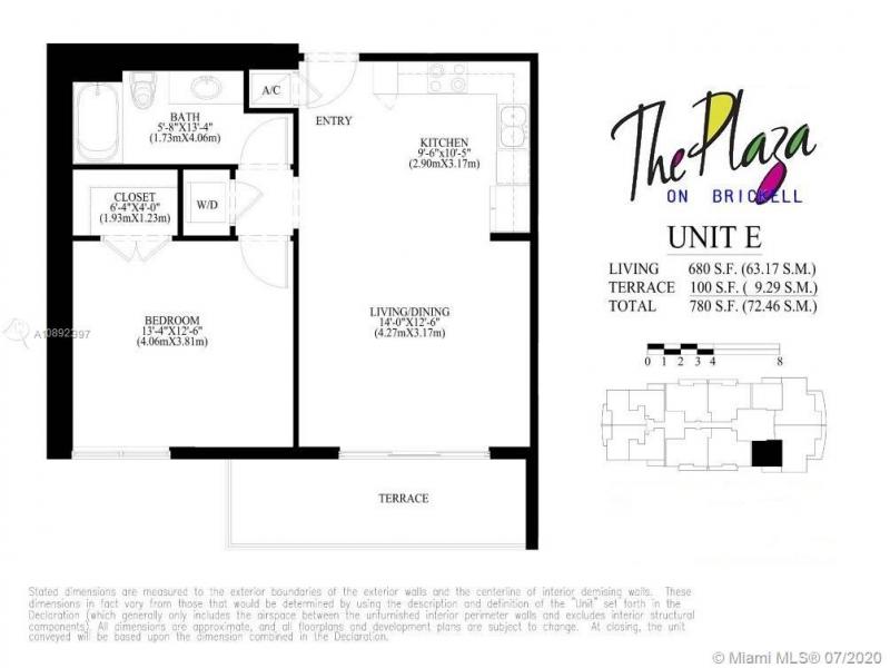 Property photo # 2