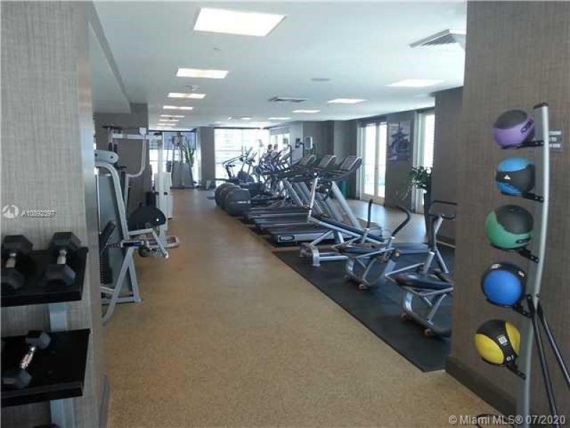 Property photo # 8