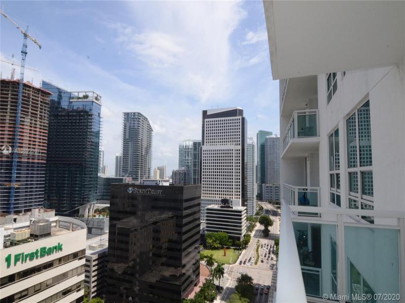 Property photo # 6