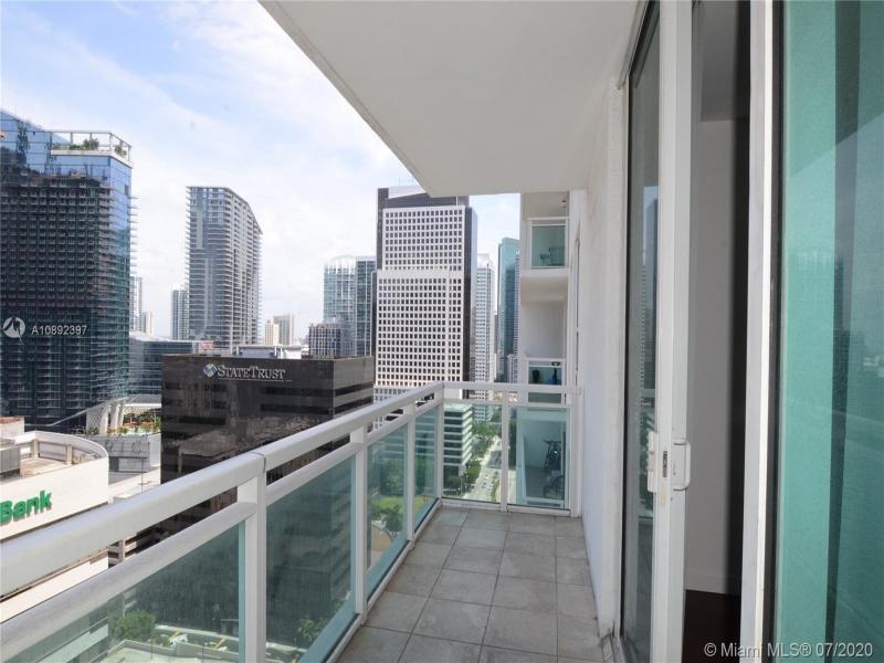 Property photo # 5