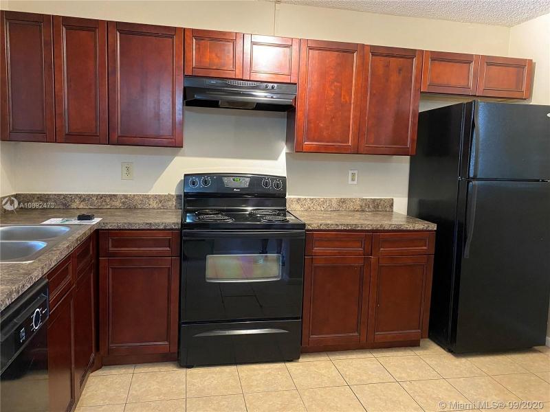 Property photo # 0
