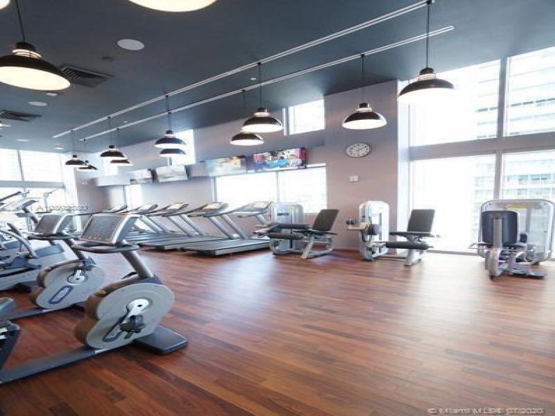 Property photo # 6