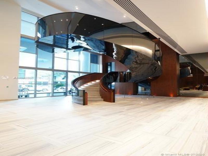 Property photo # 9