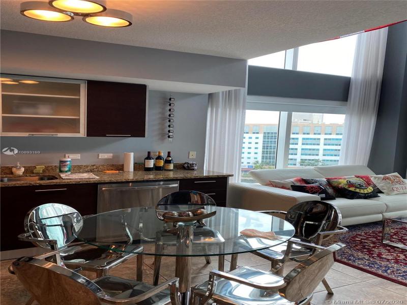 Property photo # 3