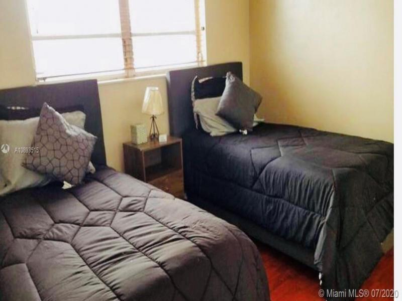 Property photo # 8