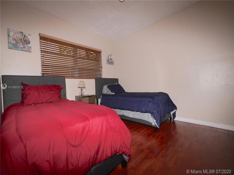 Property photo # 7