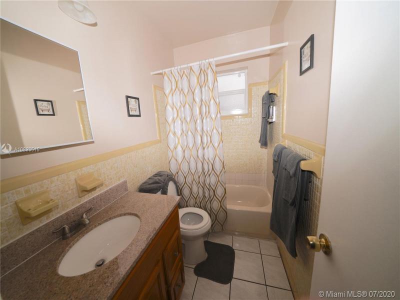 Property photo # 9