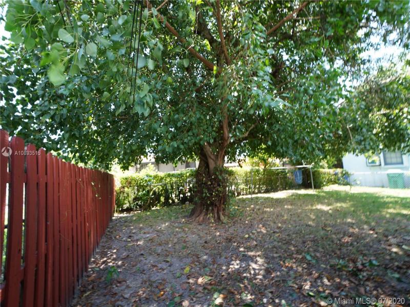 Property photo # 6