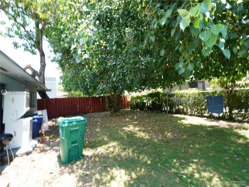 Property photo # 4