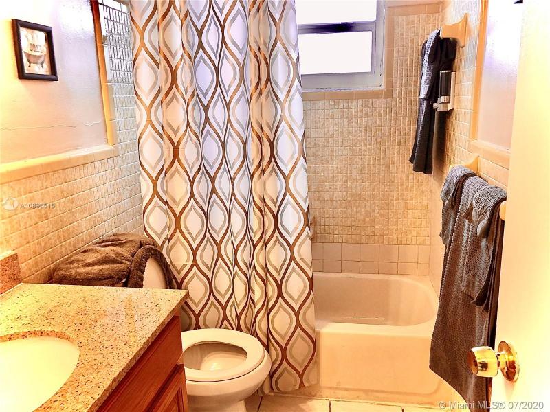 Property photo # 3