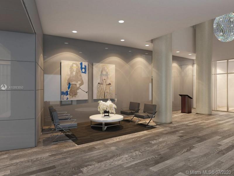 Property photo # 5