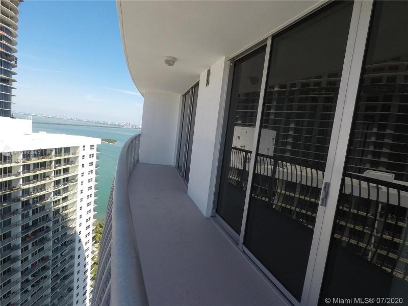 Property photo # 3