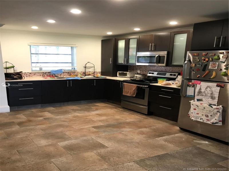Property photo # 8