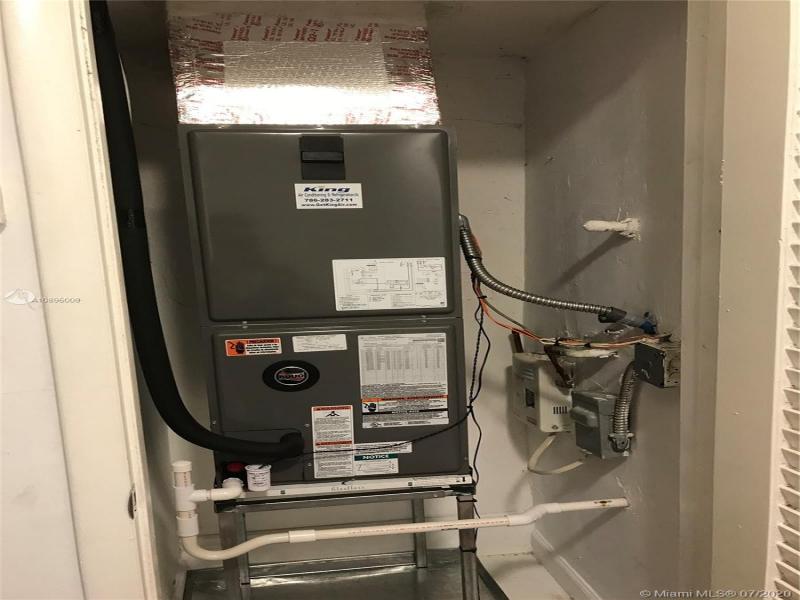 Property photo # 7
