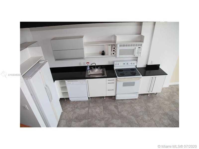 Property photo # 7