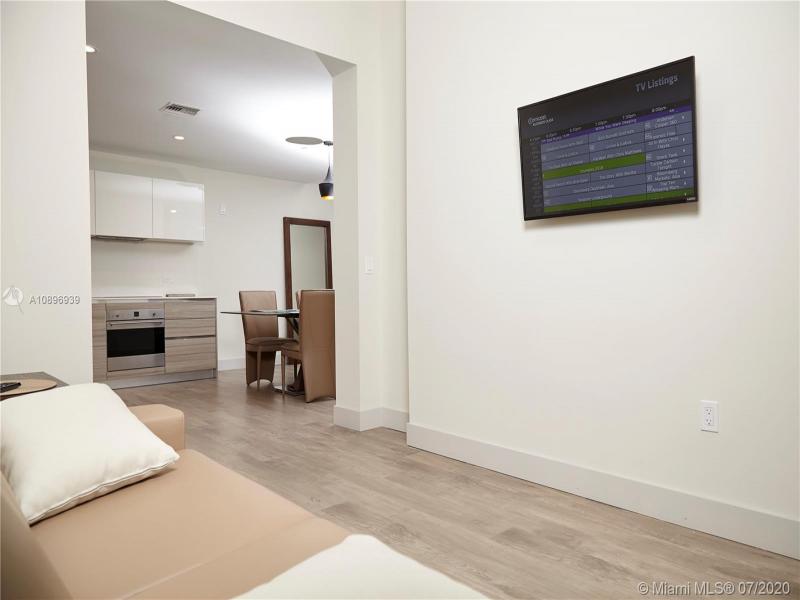 Property photo # 6