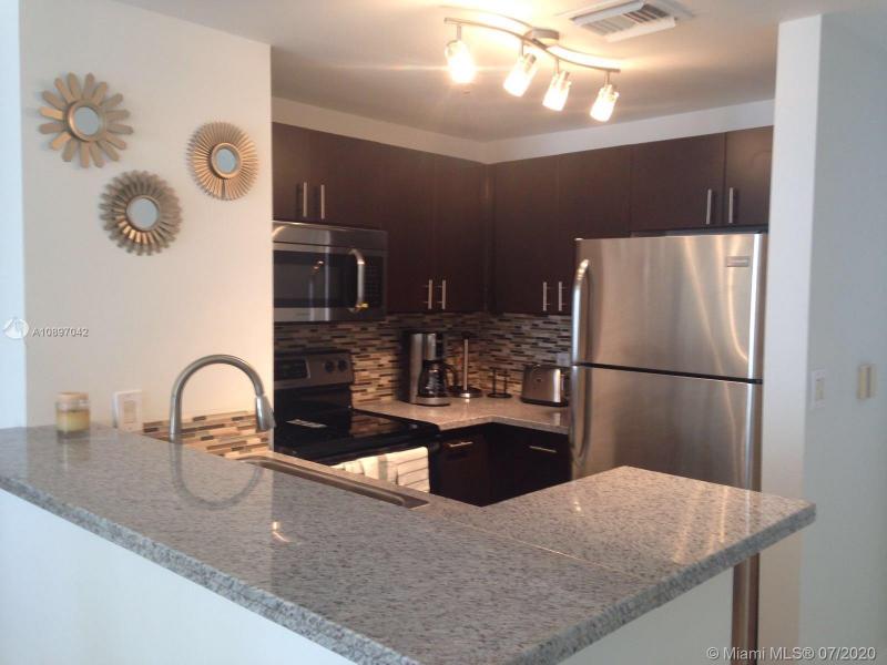 Property photo # 0