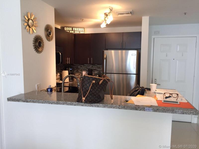 Property photo # 4
