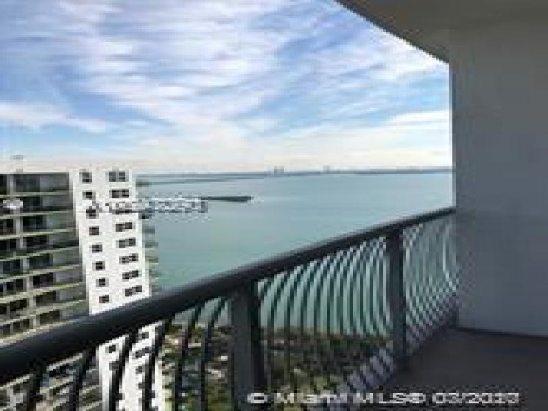 Property photo # 4