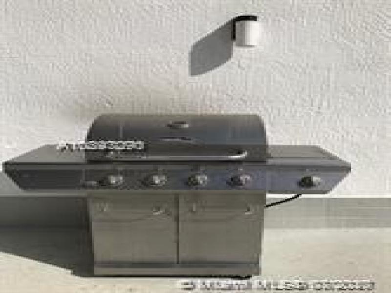 Property photo # 8