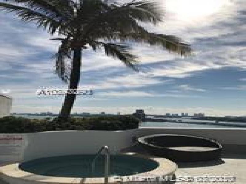 Property photo # 7