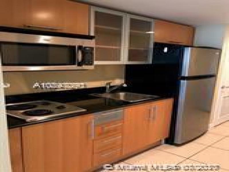 Property photo # 6