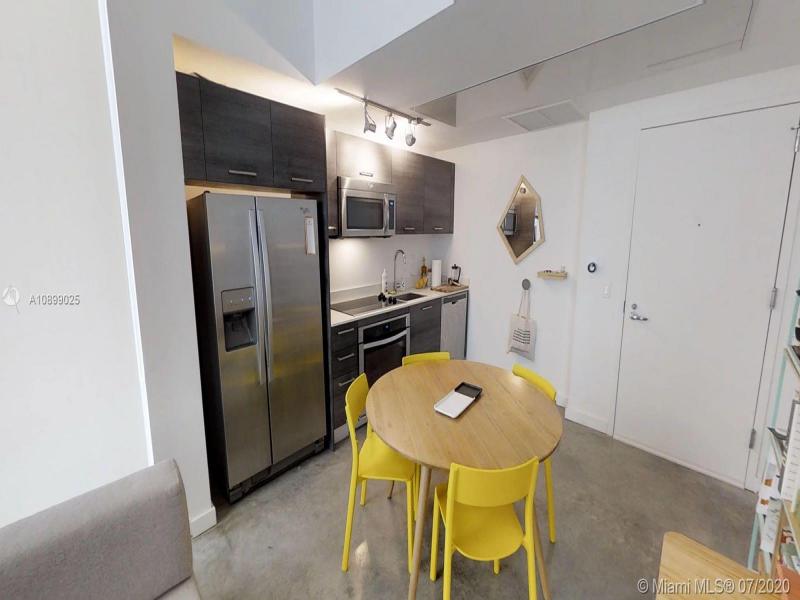 Property photo # 2