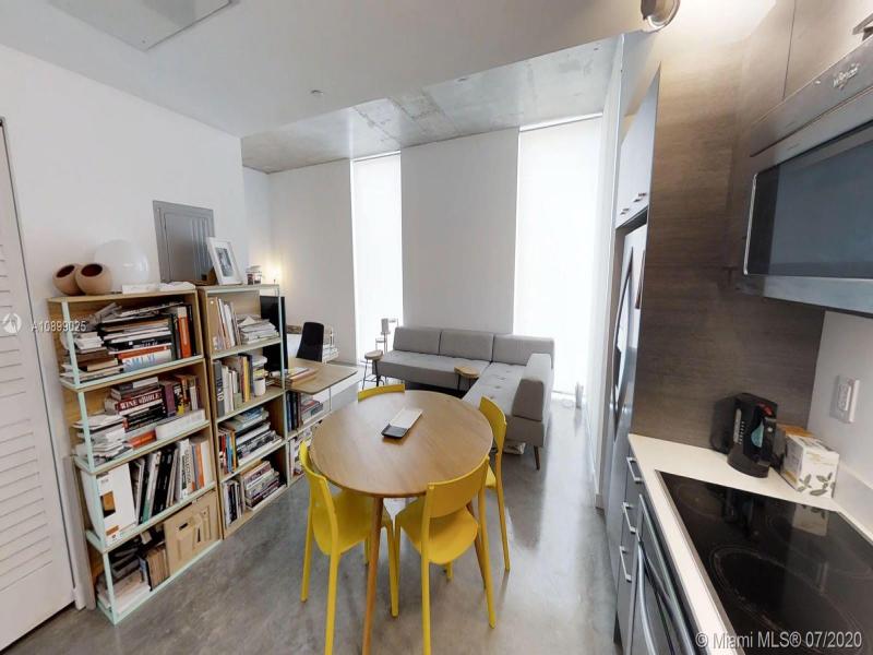 Property photo # 5