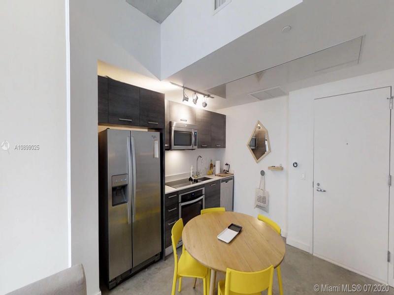 Property photo # 3