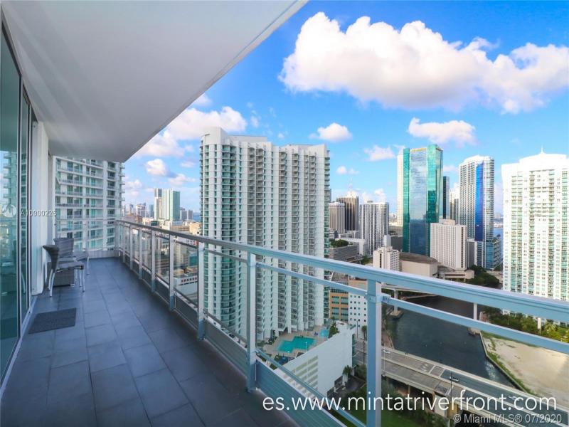 Property photo # 5