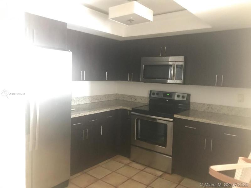 Property photo # 3