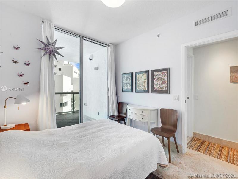 Property photo # 9