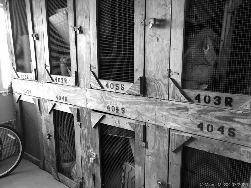 Property photo # 4