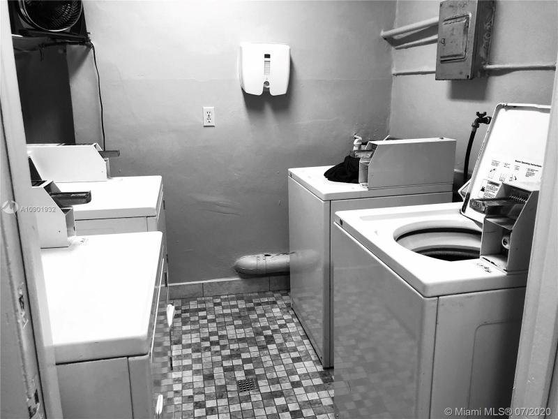 Property photo # 7