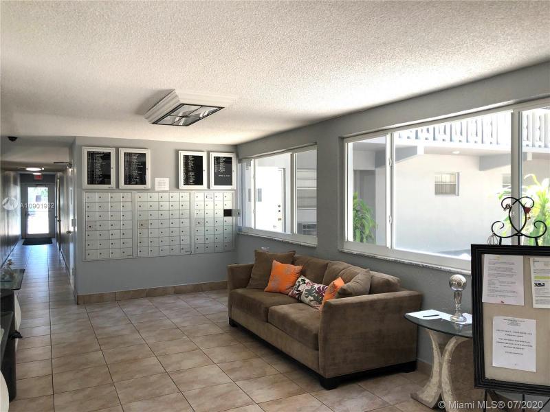 Property photo # 2