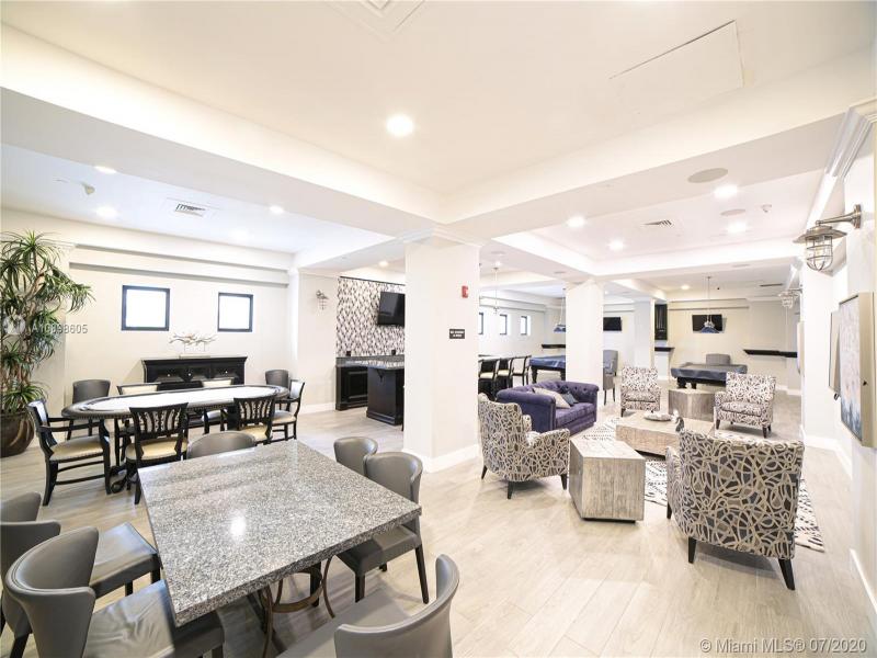 Property photo # 6
