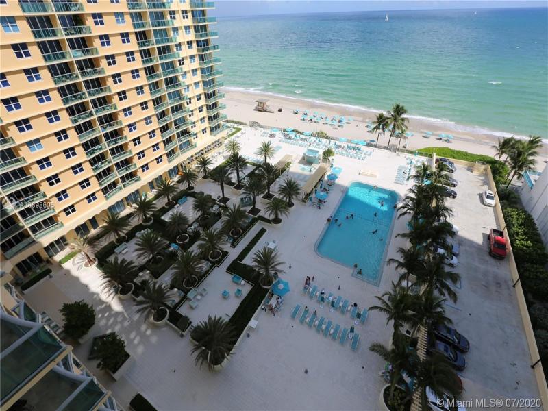 Property photo # 5
