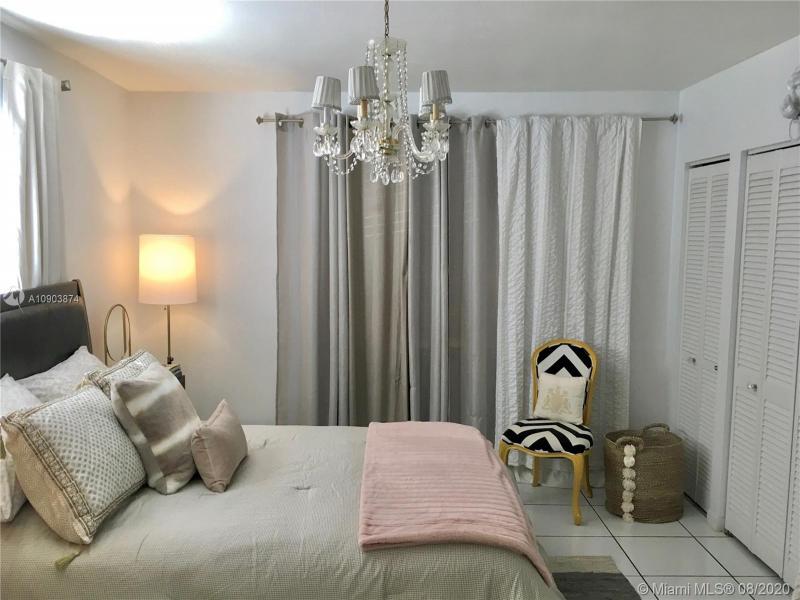 Property photo # 8